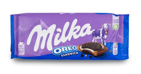 milka oreo gadget shopper|milka products germany.